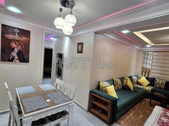 Appartement location à Agadir, Oued ed Dahab-Lagouira