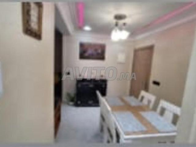 Appartement location à Agadir, Oued ed Dahab-Lagouira