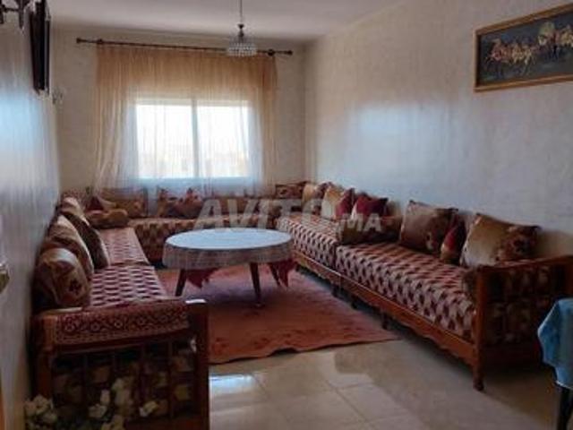 Appartement location à Saf, L'Oriental