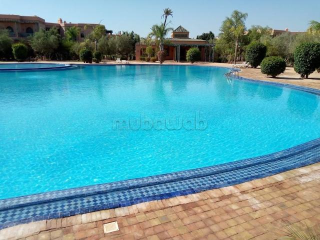 Appartement location à Marrakech, L'Oriental