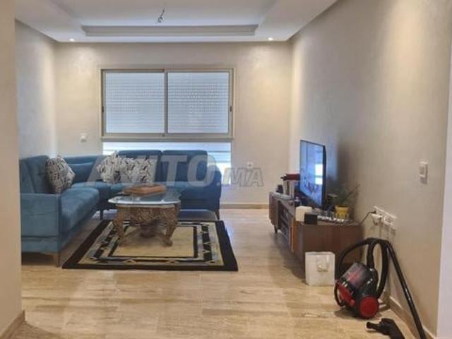 Appartement location à Tanger طنجة, Préfecture de Tanger-Assilah عمالة طنجة-أصيلة