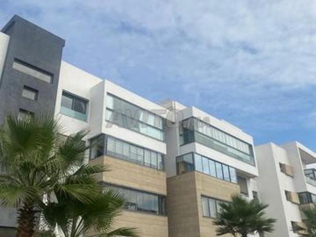 Appartement location à Mohammedia, Gharb-Chrarda-Beni Hssen