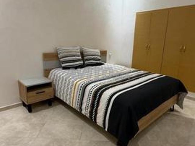 Appartement location à Agadir, Oued ed Dahab-Lagouira