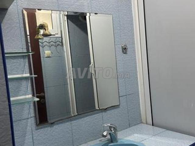 Appartement location à El Houda, Agadir
