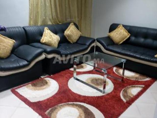 Appartement location à Agadir, Oued ed Dahab-Lagouira