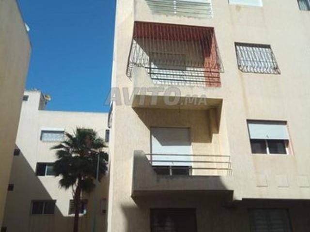 Appartement location à El Ma, Gharb-Chrarda-Beni Hssen