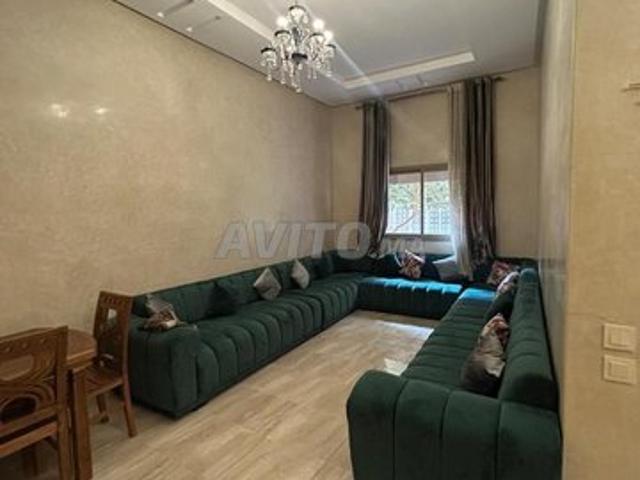 Appartement location à Agadir, Oued ed Dahab-Lagouira