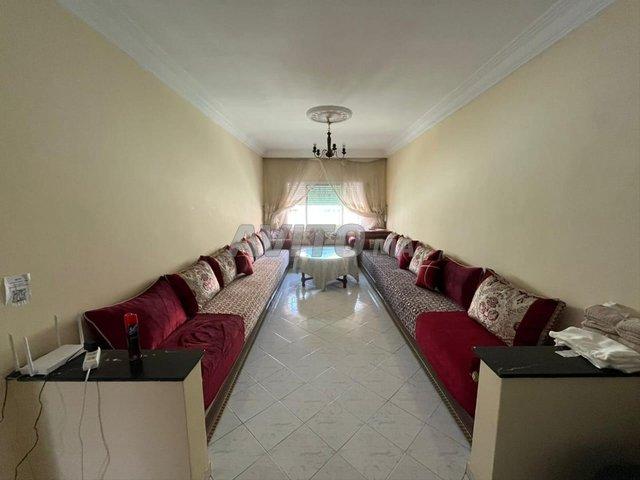 Appartement location à Mohammedia, Gharb-Chrarda-Beni Hssen