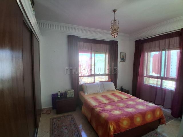 Appartement location à Tangero, Tanger-Tétouan
