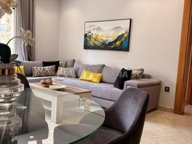 Appartement location à Casablanca ⵜⴰⴷⴷⴰⵔⵜ ⵜⵓⵎⵍⵉⵍⵜ الدار البيضاء, Préfecture de Casablanca عمالة الدار البيضاء