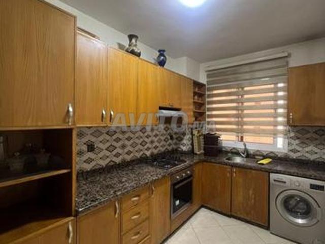 Appartement location à Agadir, Oued ed Dahab-Lagouira