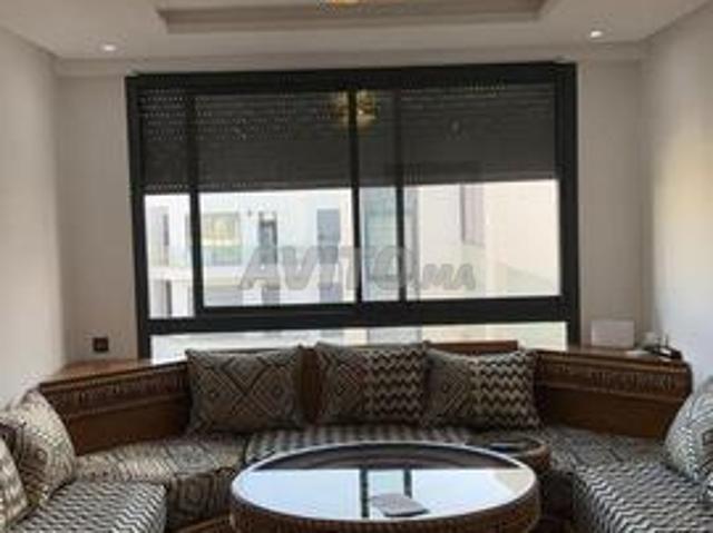Appartement location à Agadir, Oued ed Dahab-Lagouira