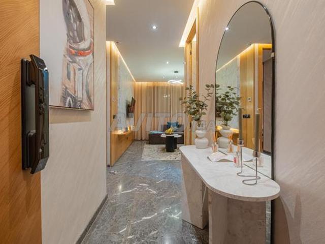 Appartement location à Casablanca ⵜⴰⴷⴷⴰⵔⵜ ⵜⵓⵎⵍⵉⵍⵜ الدار البيضاء, Préfecture de Casablanca عمالة الدار البيضاء