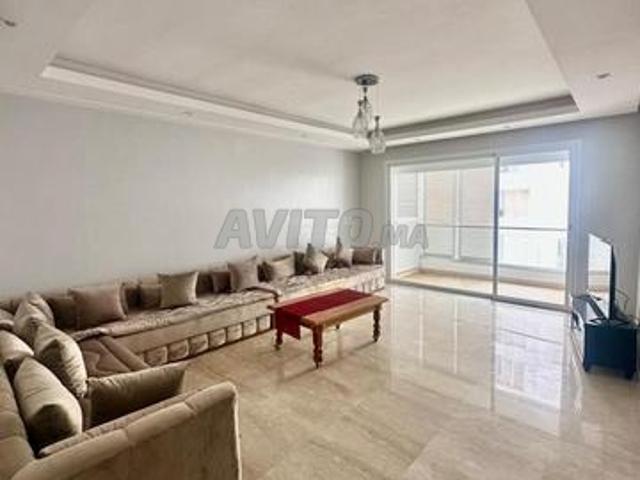 Appartement location à Mohammedia, Gharb-Chrarda-Beni Hssen
