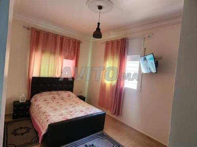 Appartement location à Mehdiya