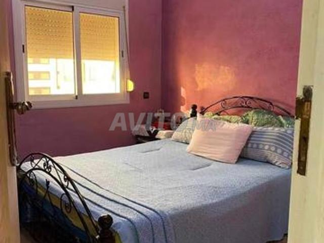 Appartement location à Tilila, Agadir