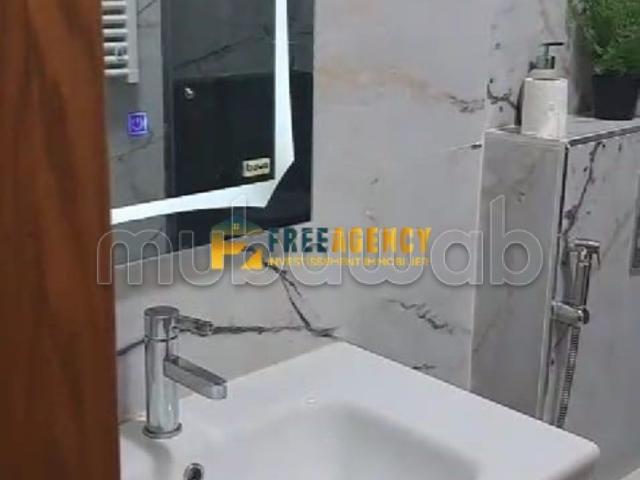 Appartement vente à Tangero, Tanger-Tétouan