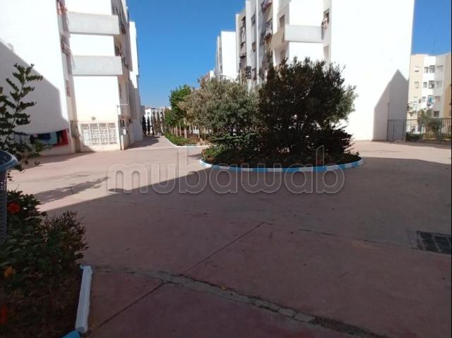 Appartement vente à Agadir, Oued ed Dahab-Lagouira