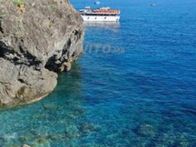 Appartement vente à Asilah, Tanger-Tétouan