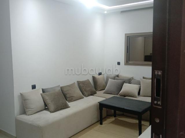 Appartement vente à Agadir, Oued ed Dahab-Lagouira
