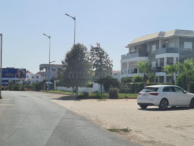 Appartement vente à Oulad Rahal, Gharb-Chrarda-Beni Hssen
