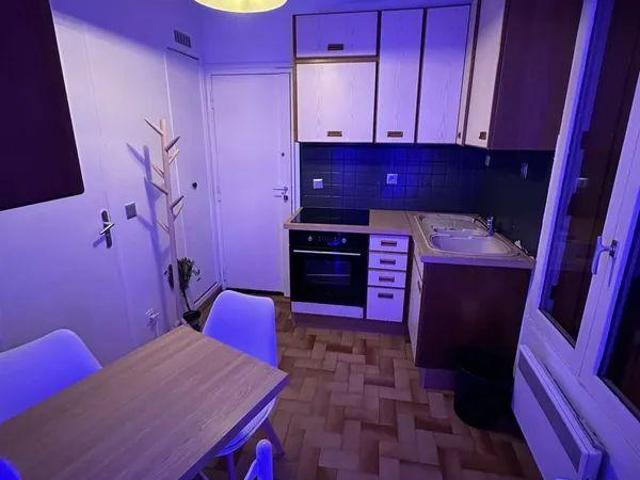 Appartement location à L'Haÿ-les-Roses, Arcueil