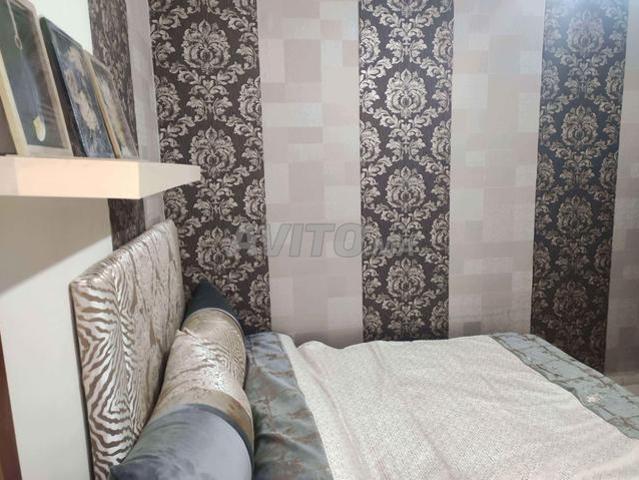 Appartement location à Tangero, Tanger-Tétouan
