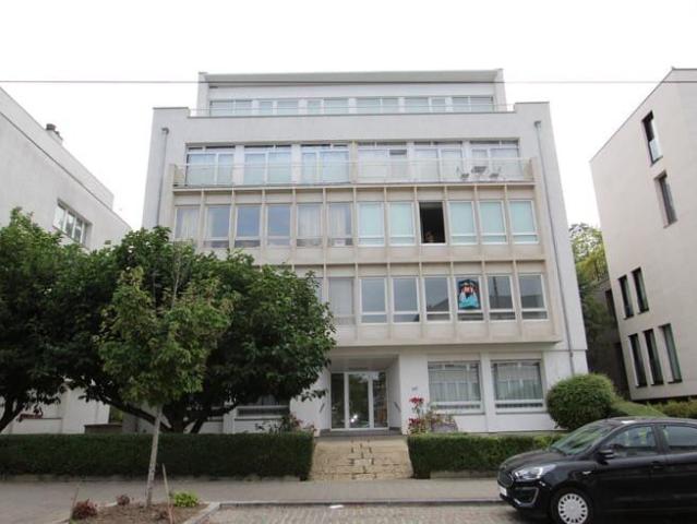 Appartement location à Brussel, Bruxelles