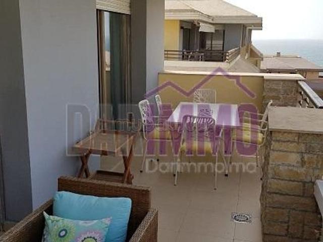 Appartement location à Salé