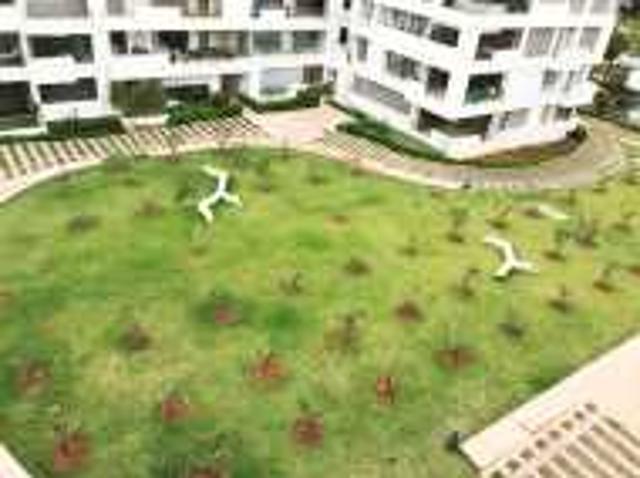 Appartement location à Rbat