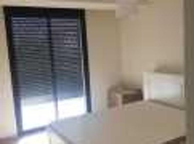 Appartement location à Rbat