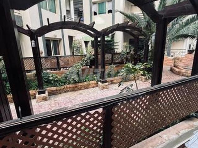 Appartement location à Anfa, Sidi Belyout