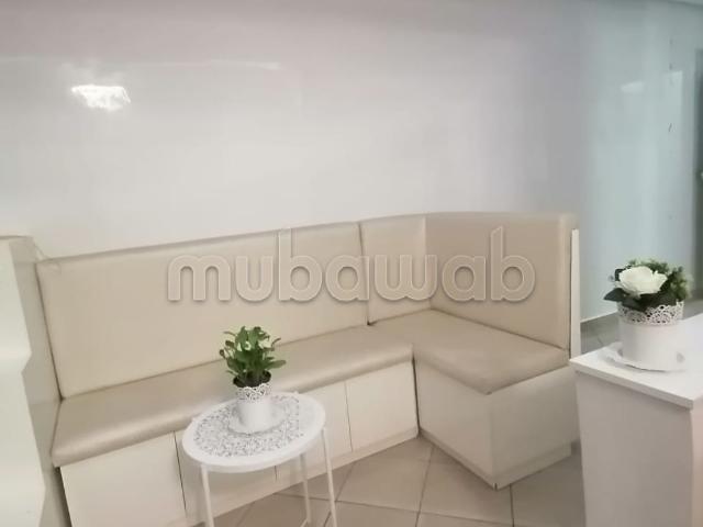 Appartement location à Agadir, Oued ed Dahab-Lagouira