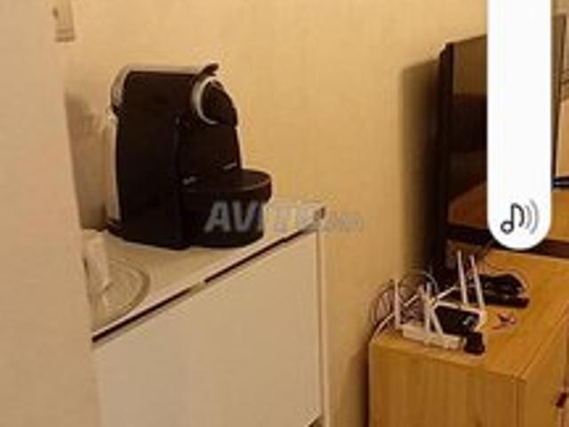 Appartement location à Bouskoura, Gharb-Chrarda-Beni Hssen