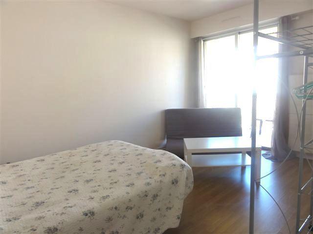 Appartement location à Autun, Le Creusot