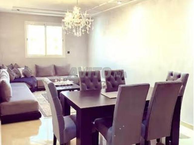 Appartement location à Larache, Tanger-Tétouan