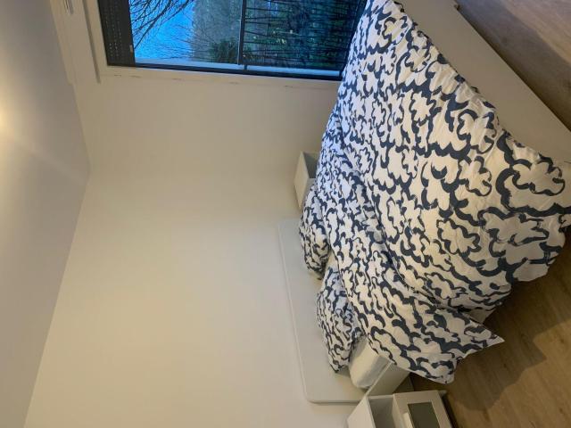Appartement location à Antony, Châtenay-malabry