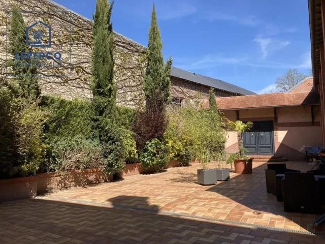 Appartement location à Soissons, La Ferté-milon