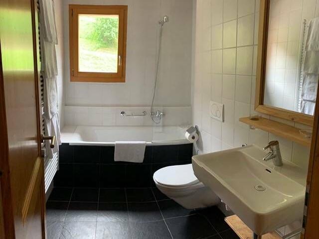Apartment kaufen