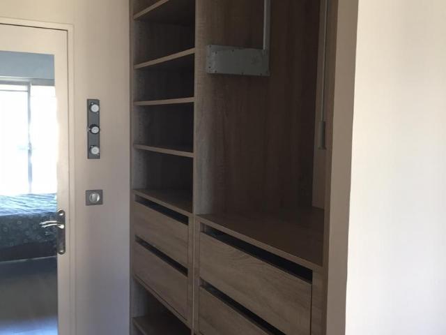 Appartement location à Caen