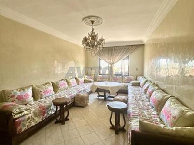 Appartement location à Mohammedia, Gharb-Chrarda-Beni Hssen