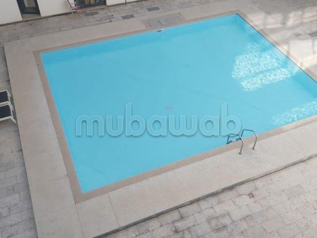 Appartement location à Agadir, Oued ed Dahab-Lagouira