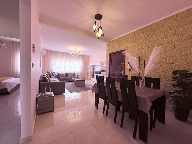 Appartement location à Fès