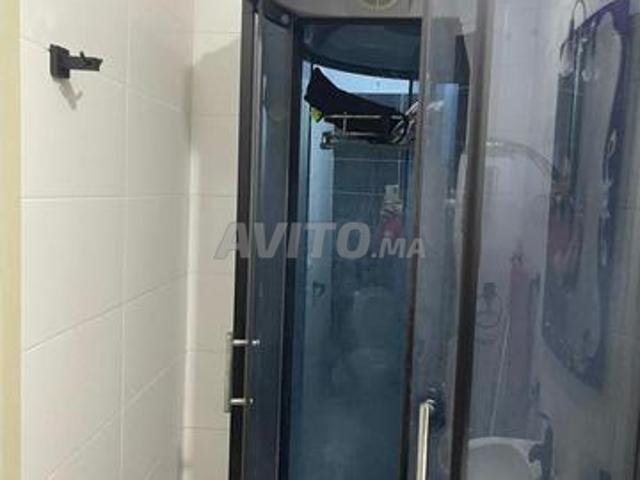 Appartement location à Tangero, Tanger-Tétouan
