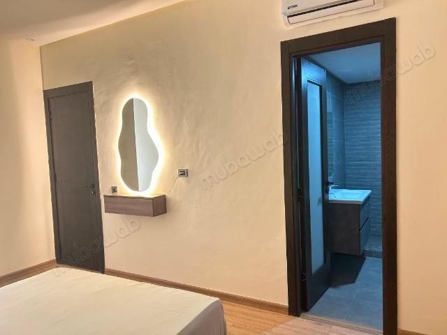 Appartement location à Dar Bouazza, Gharb-Chrarda-Beni Hssen