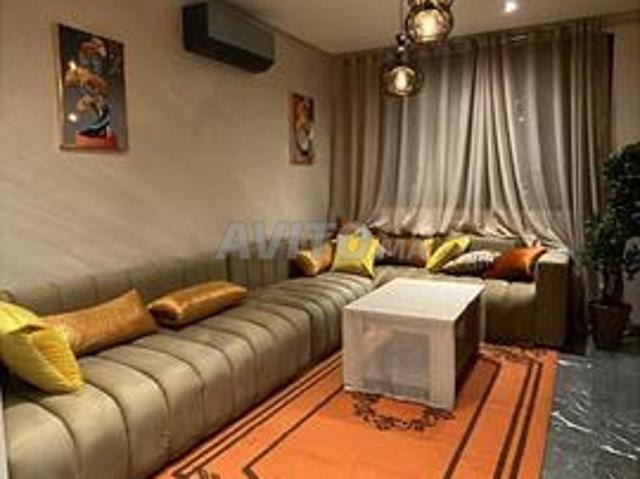 Appartement location à Saf, L'Oriental