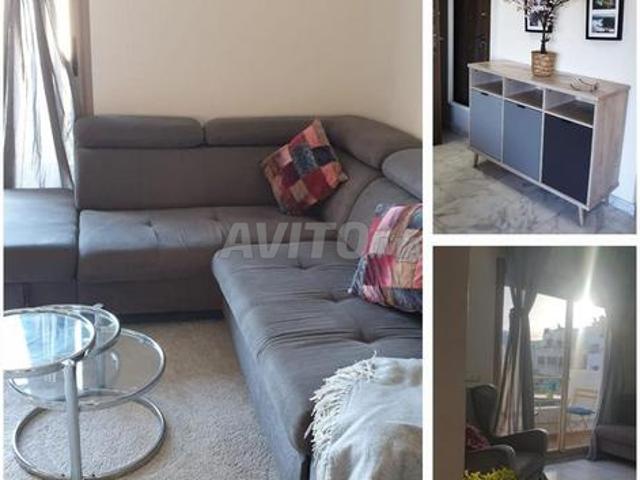 Appartement location à Mohammedia, Gharb-Chrarda-Beni Hssen
