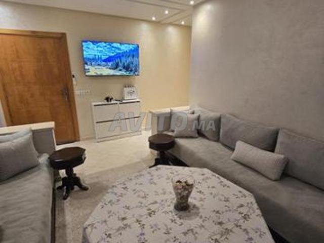 Appartement location à Mohammedia, Gharb-Chrarda-Beni Hssen
