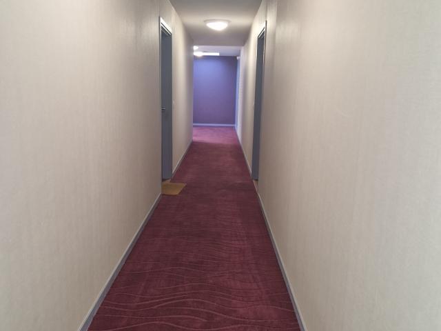 Appartement location à Bordeaux, Pessac
