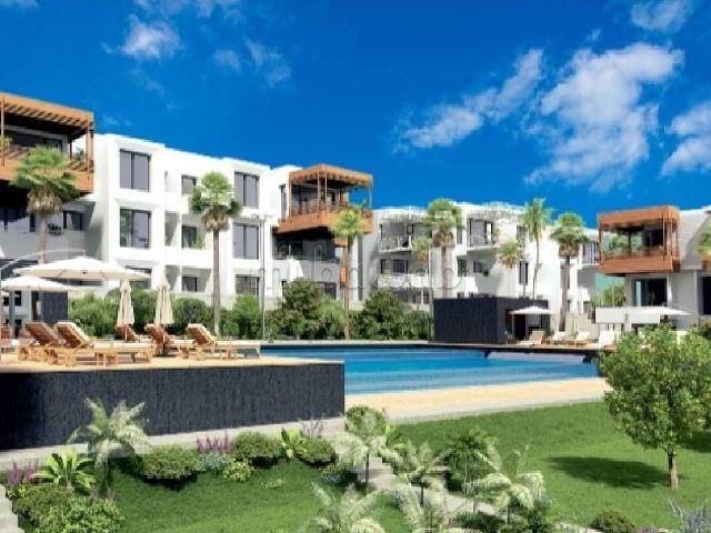 Appartement location à Dar Bouazza, Gharb-Chrarda-Beni Hssen
